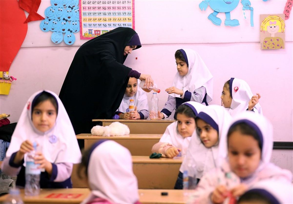 خبر مهم و جدید درباره سپاس کارت معلم