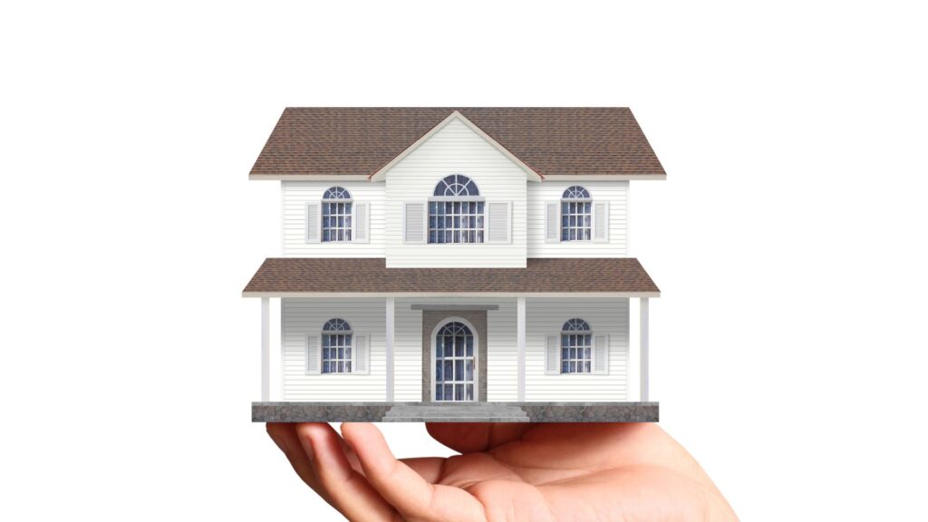 رهن کامل آپارتمان در نیروهوایی چقدر آب میخورد؟