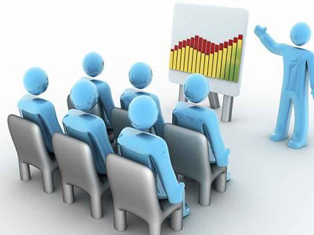 ابطال یک شرط مهم توسط دیوان عدالت برای مدیریت مدارس