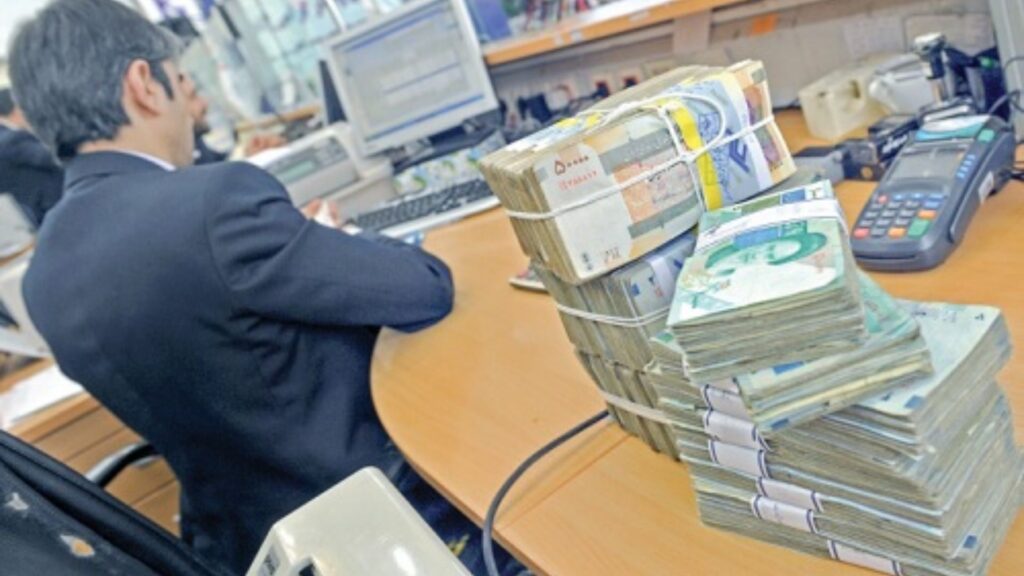جهش بی‌سابقه در شش شاخص اصلی بانک صادرات ایران