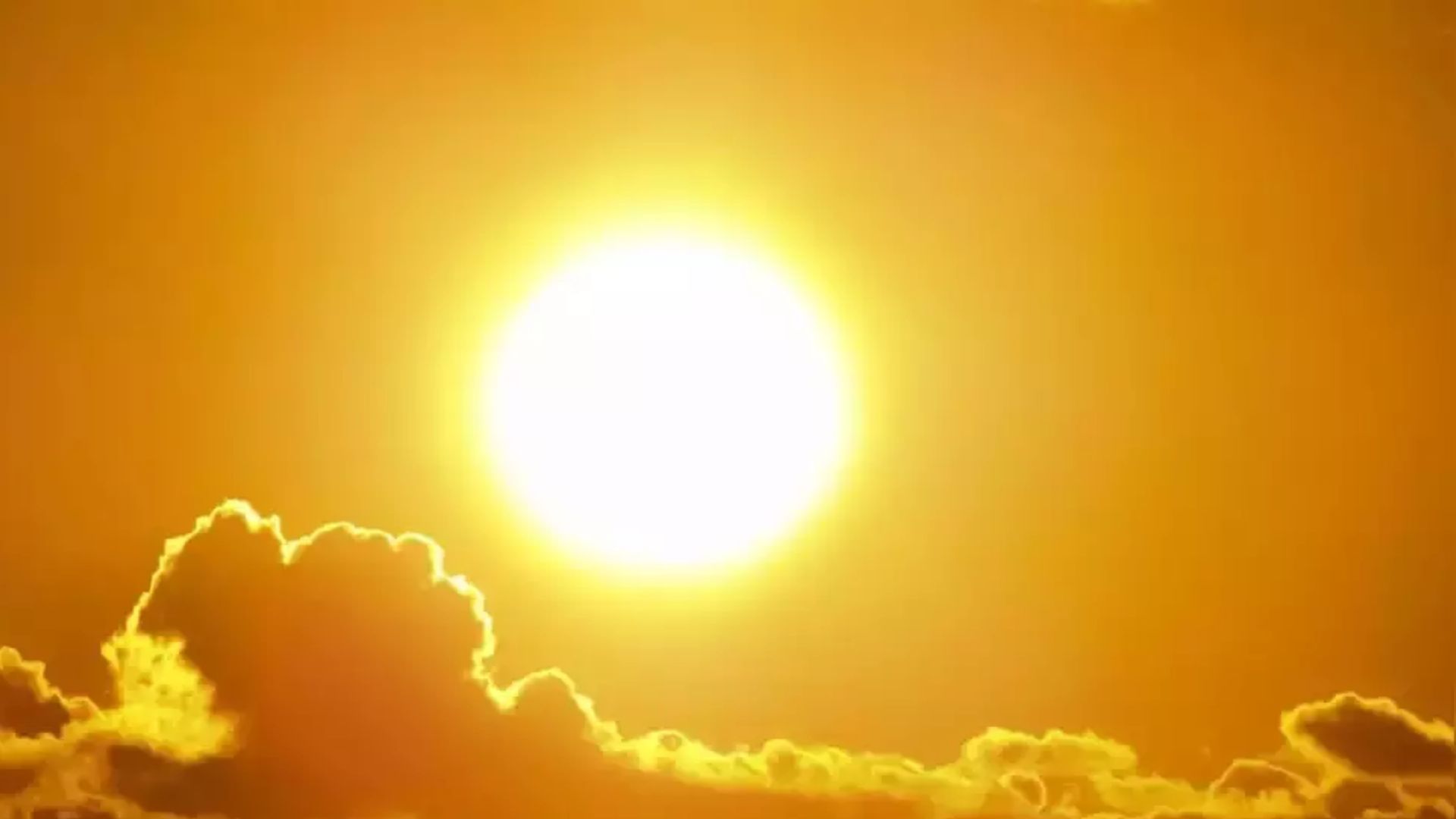 پیشبینی وضعیت آب و هوا مازندران فردا جمعه 10 مرداد 1404 + پیش بینی هواشناسی مازندران ۲۴ ساعت آینده