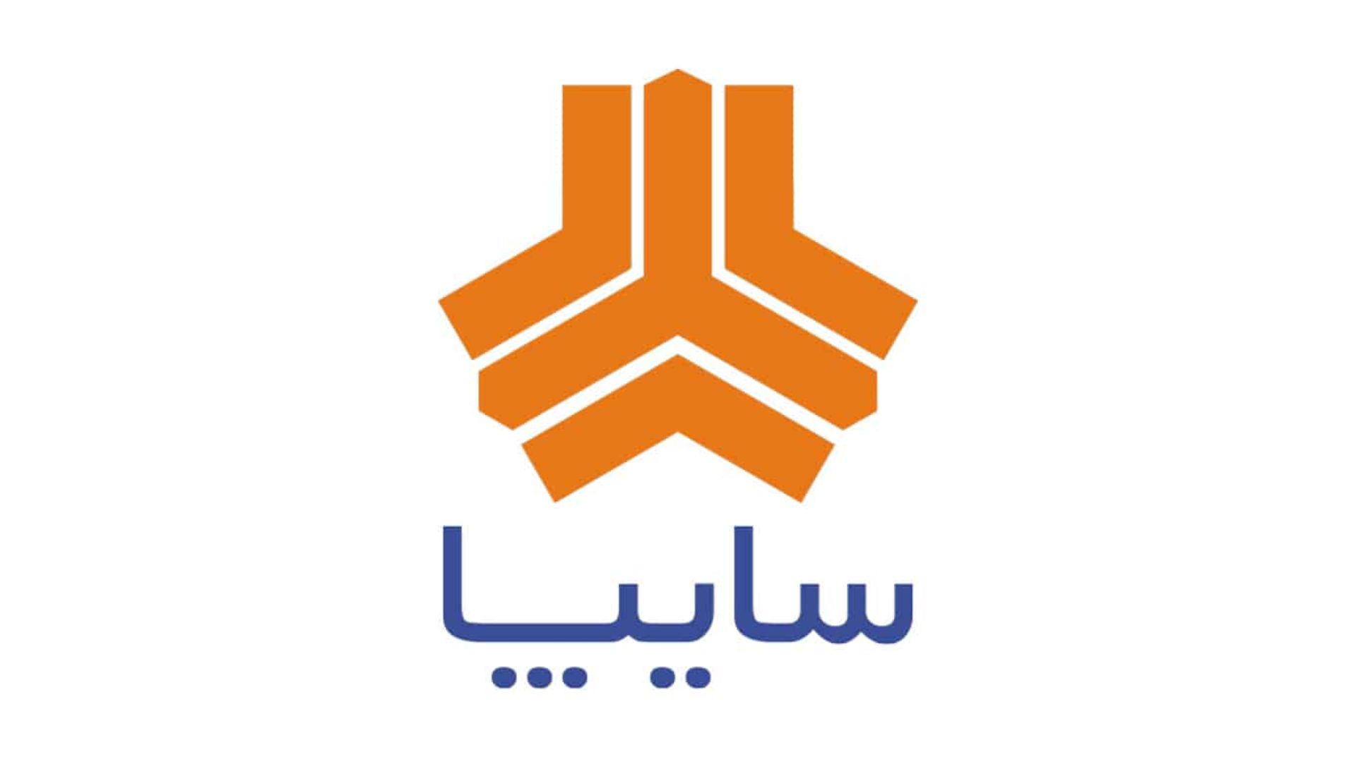 فروش فوری سایپا با شرایط ویژه و تحویل ۳۰ روزه آغاز شد