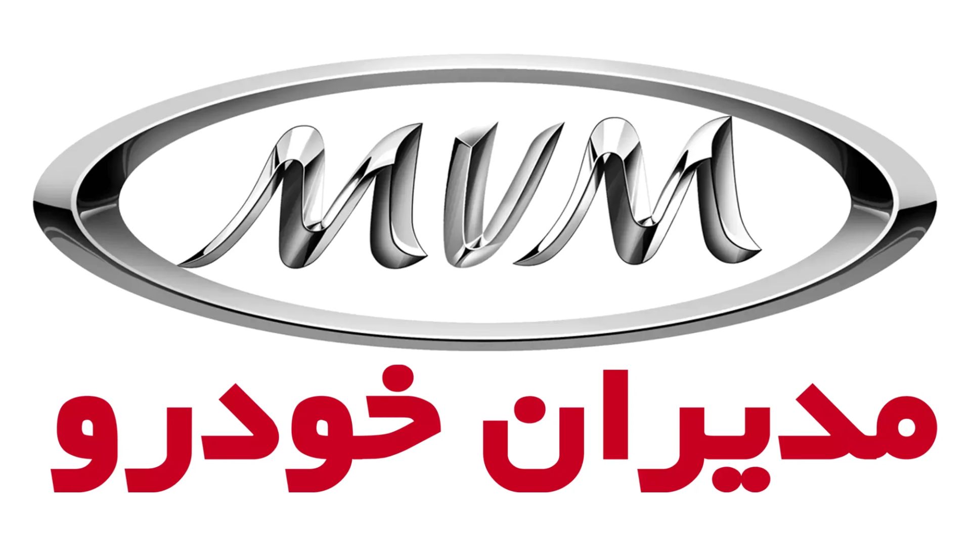 سه مانع اصلی پیش‌فروش مدیران‌خودرو برای متقاضیان