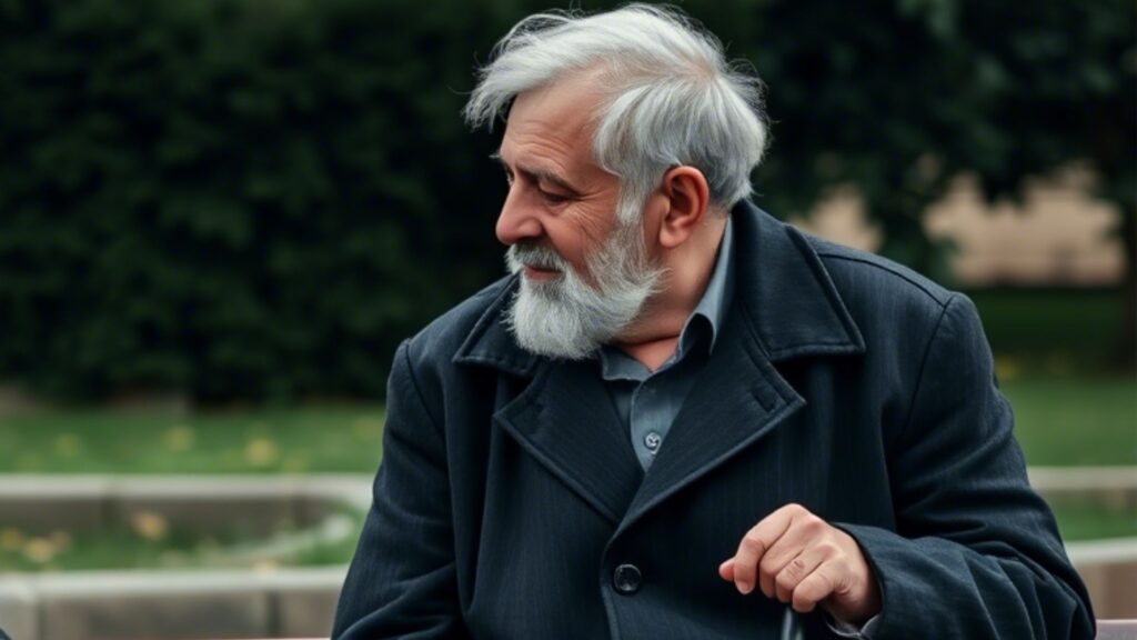 3 مقام دولتی برای احقاق حقوق بازنشستگان دست به کار شدند + جزییات | واریز معوقات و مطالبات و رفاهیات جدید برای بازنشستگان در مرداد ماه