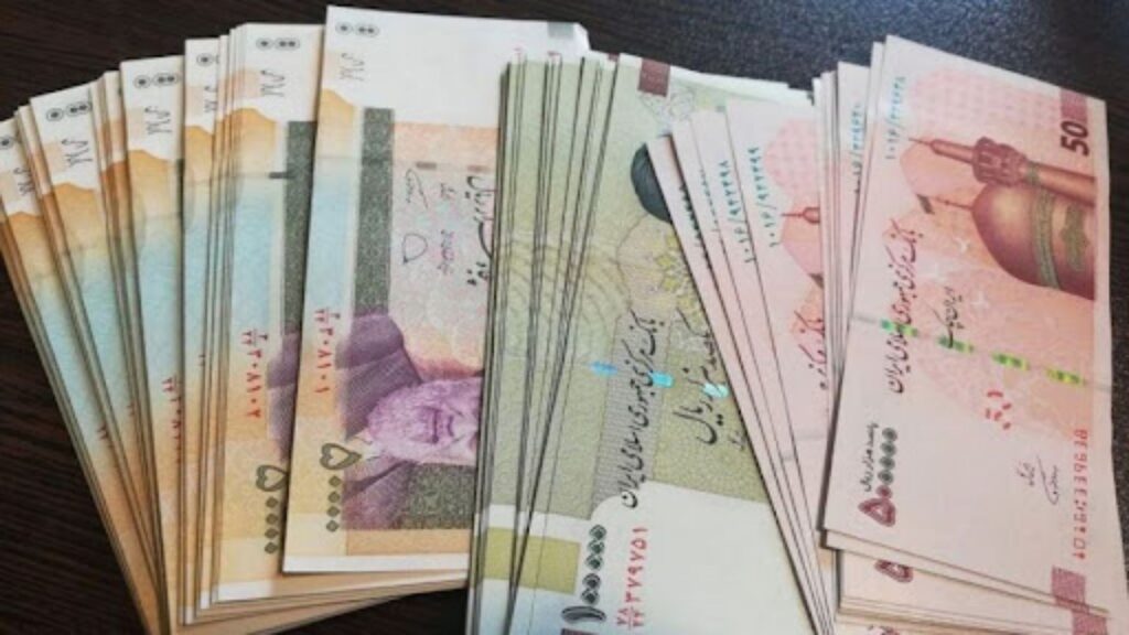 خبر رسمی درباره واریز یارانه نان اعلام شد (مرداد ۱۴۰۴)