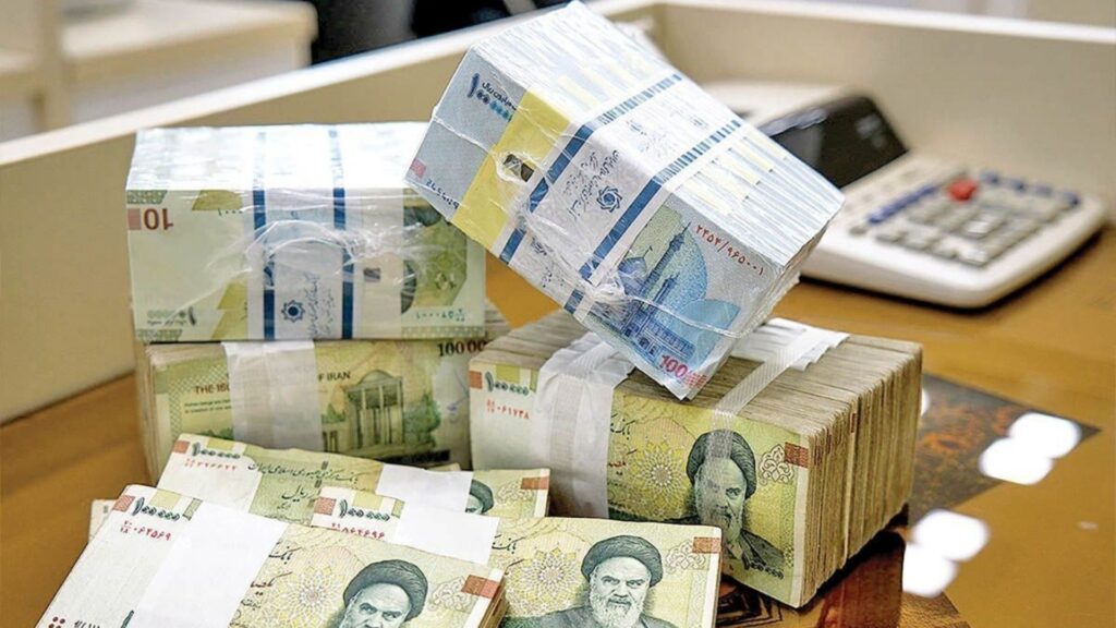 حکم افزایش رقم یارانه معیشتی صادر شد