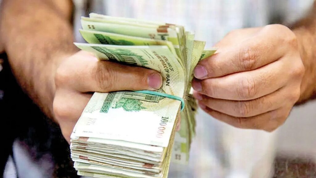 خبر خوش برای دستیاران پزشکی؛ افزایش 30 درصدی در راه است