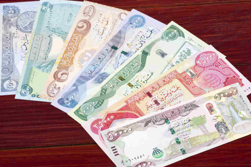 شرط جنجالی دریافت ارز اربعین حذف شد