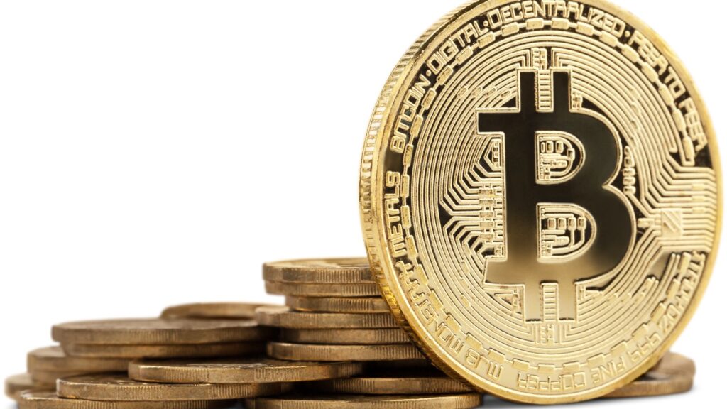 بروزترین قیمت اتریوم امروز دوشنبه ۲۷ مرداد ماه ۱۴۰۴