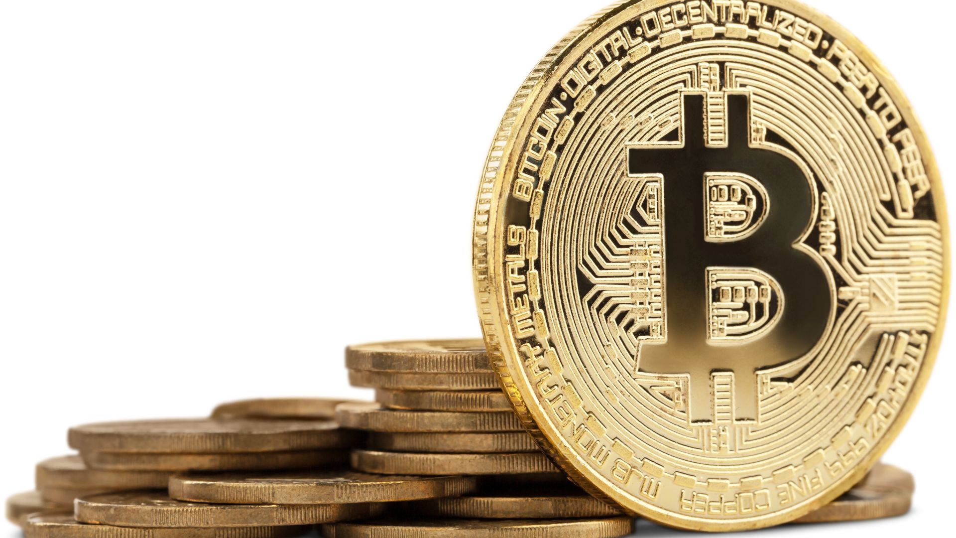 بروزترین قیمت اتریوم امروز دوشنبه ۲۷ مرداد ماه ۱۴۰۴