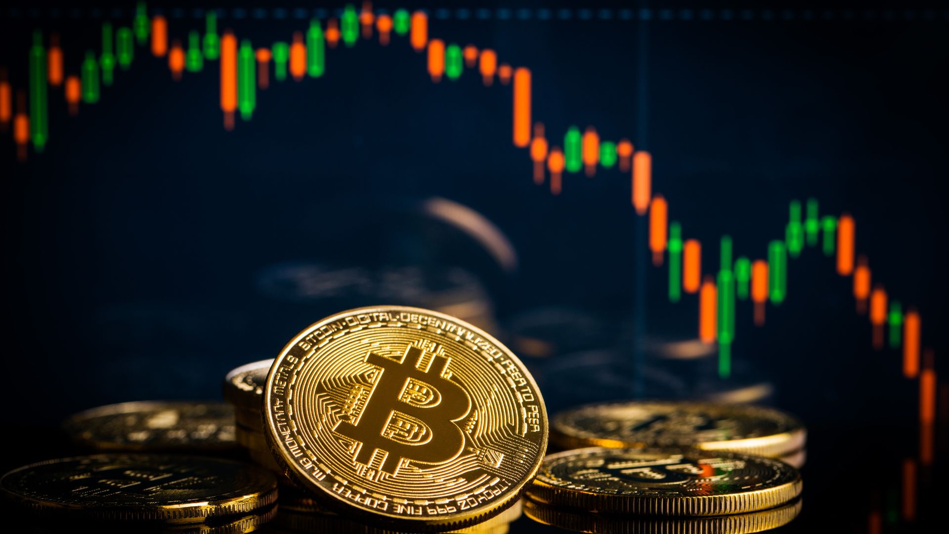 قیمت بیت کوین امروز شنبه ۱ شهریور ماه ۱۴۰۴ | قیمت روز بیت کوین شنبه