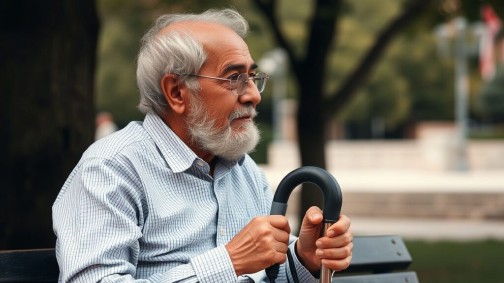 قانون برای دولت، ضرر برای بازنشستگان و کارگران | پشت پرده فروش سهام تامین اجتماعی! | نگرانی برای حقوق کارگران و بازنشستگان