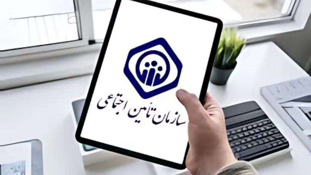 حقوق بیکاری بیشتر از حقوق کار؛ رانت یا واقعیت؟!