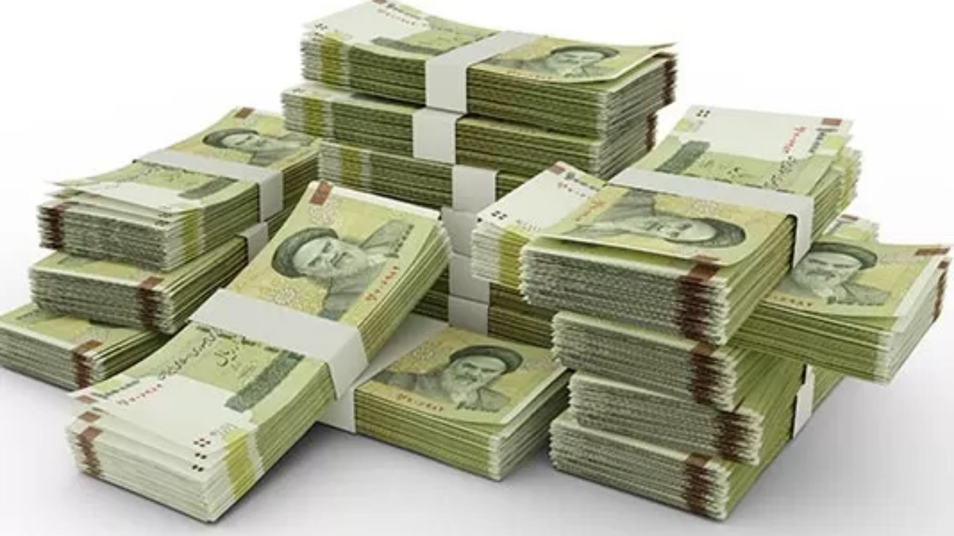 افزایش ۴۰ درصدی مستمری نقدی مددجویان بهزیستی و کمیته امداد به گفته رییس سازمان بهزیستی کشور