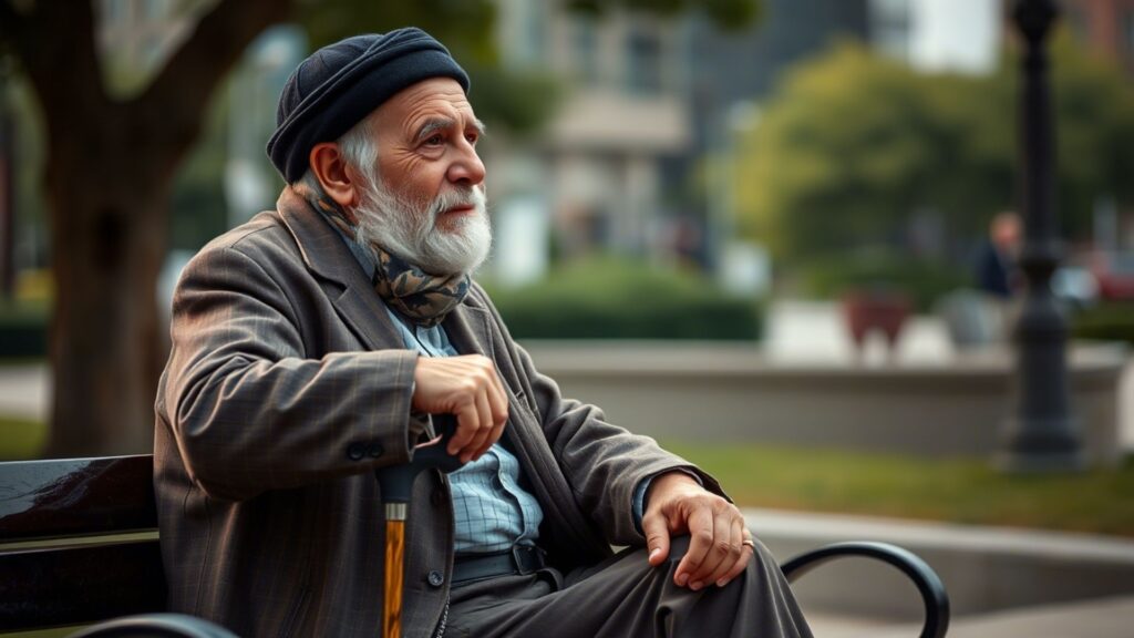 دو واریزی مهم برای بازنشستگان در مرداد ۱۴۰۴ قطعی شد