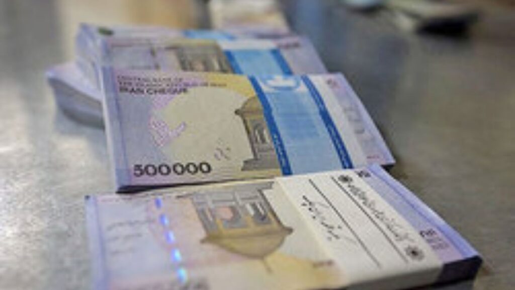 علت مخالفت قالیباف با اصلاح حقوق کارکنان دولت