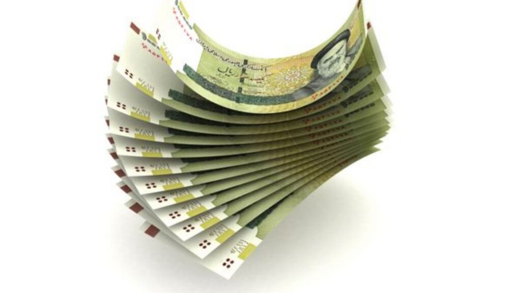 یارانه دهکهای ۸ و ۹ هم حذف میشود