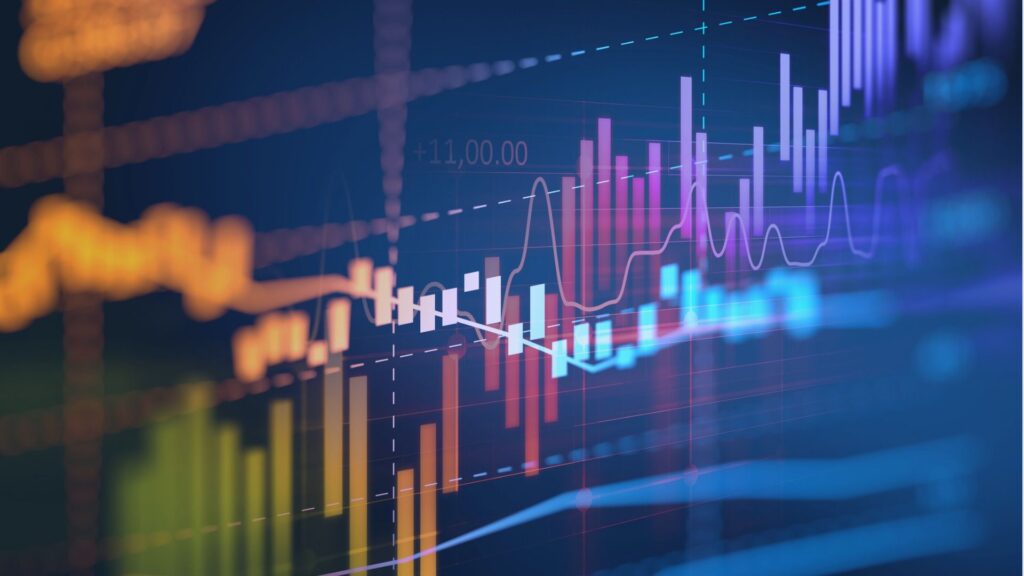 تابستان خونین بورس؛ آیا بهبود در راه است؟