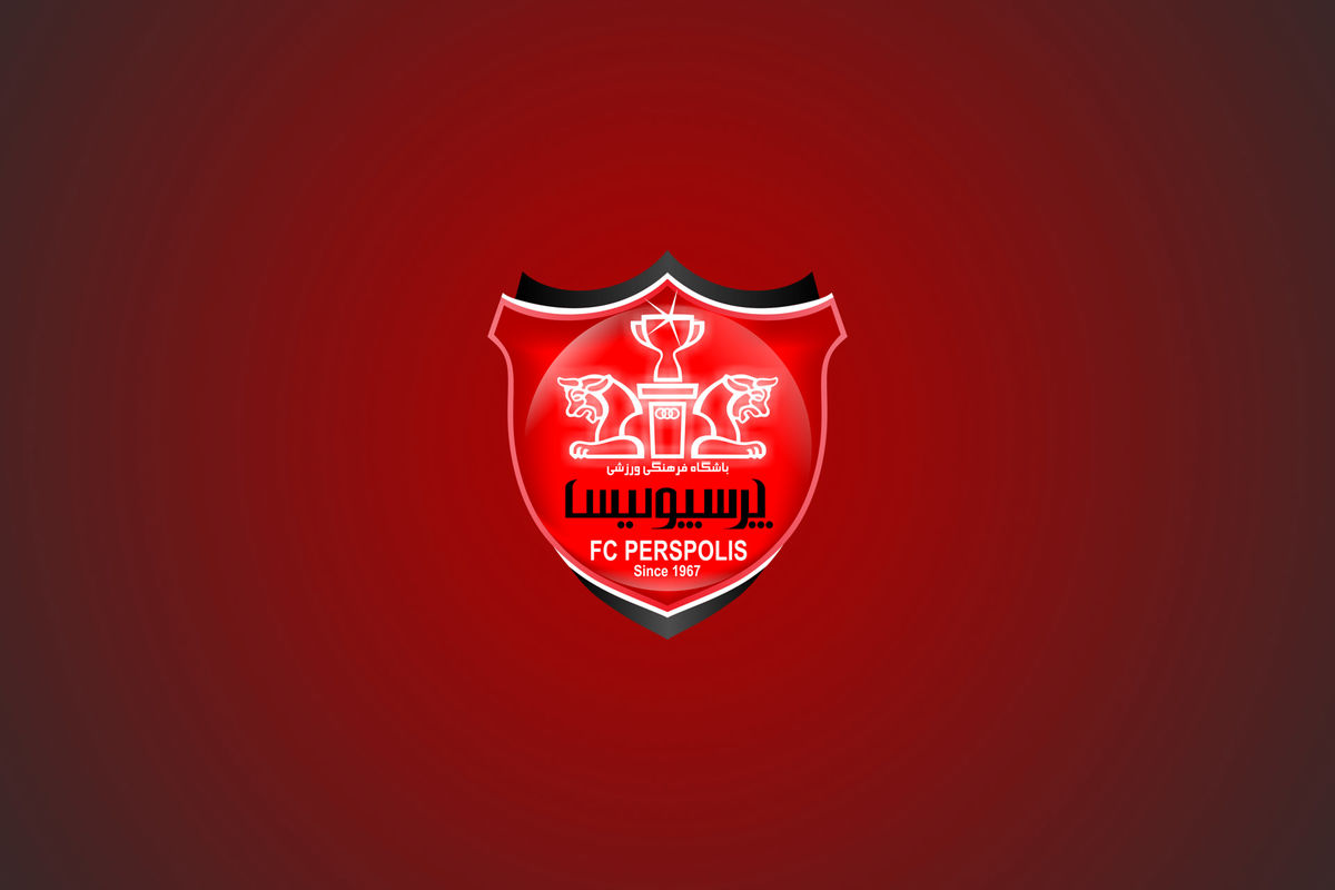 بمب‌سازی در نقل و انتقالات پرسپولیس: امیری ماند!