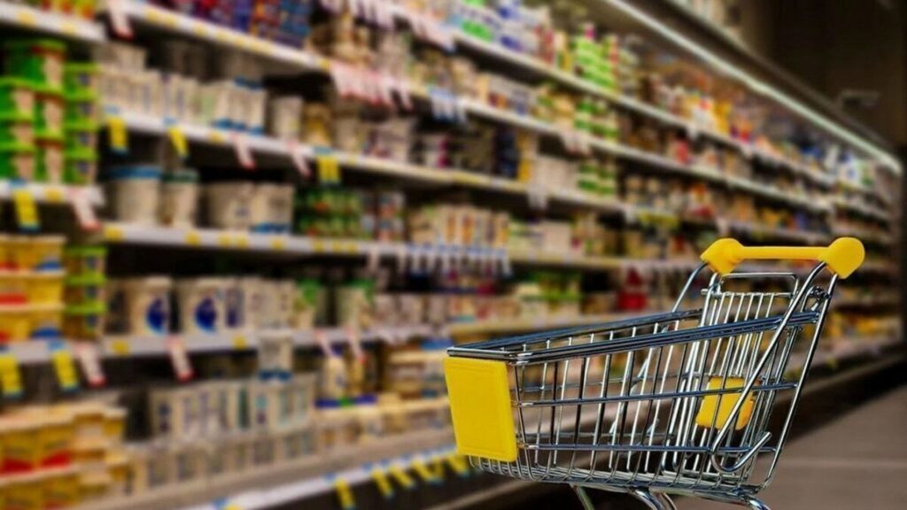 آغاز توزیع سبد کالا ۱ میلیون تومانی شهریور ماه به این خانوارها | بسته معیشتی جدید دولت اهدا شد