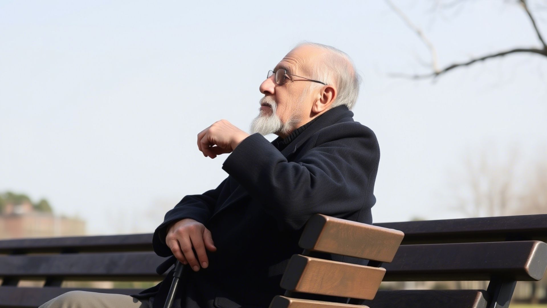 خبر خوش برای بازنشستگان؛ زمان رسمی واریز معوقات مشخص شد