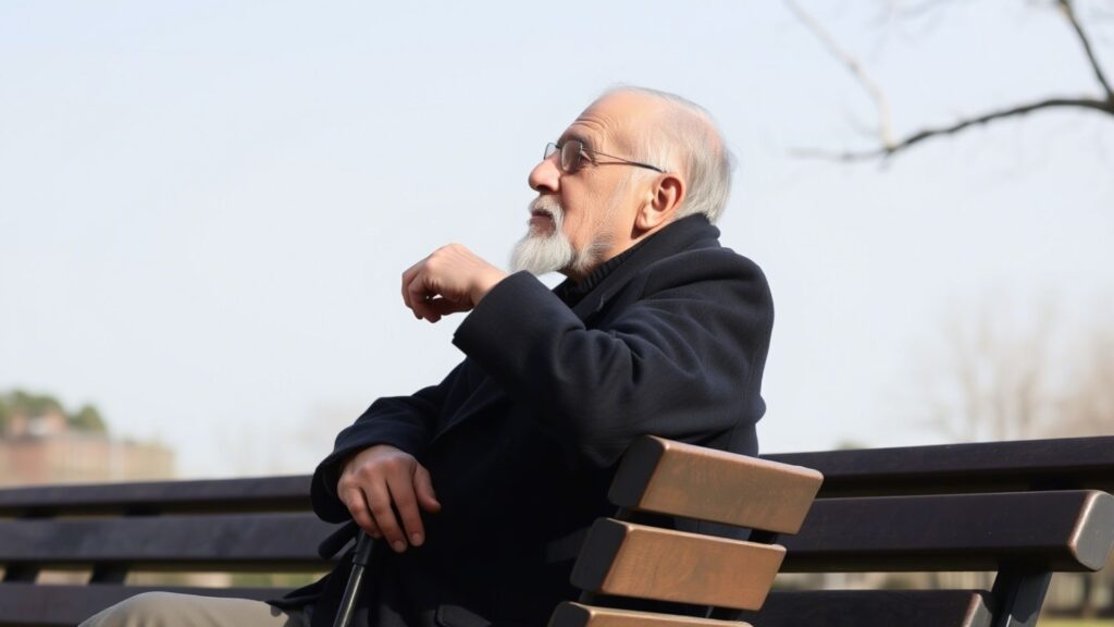 زمان رسمی واریز معوقات بازنشستگان اعلام شد