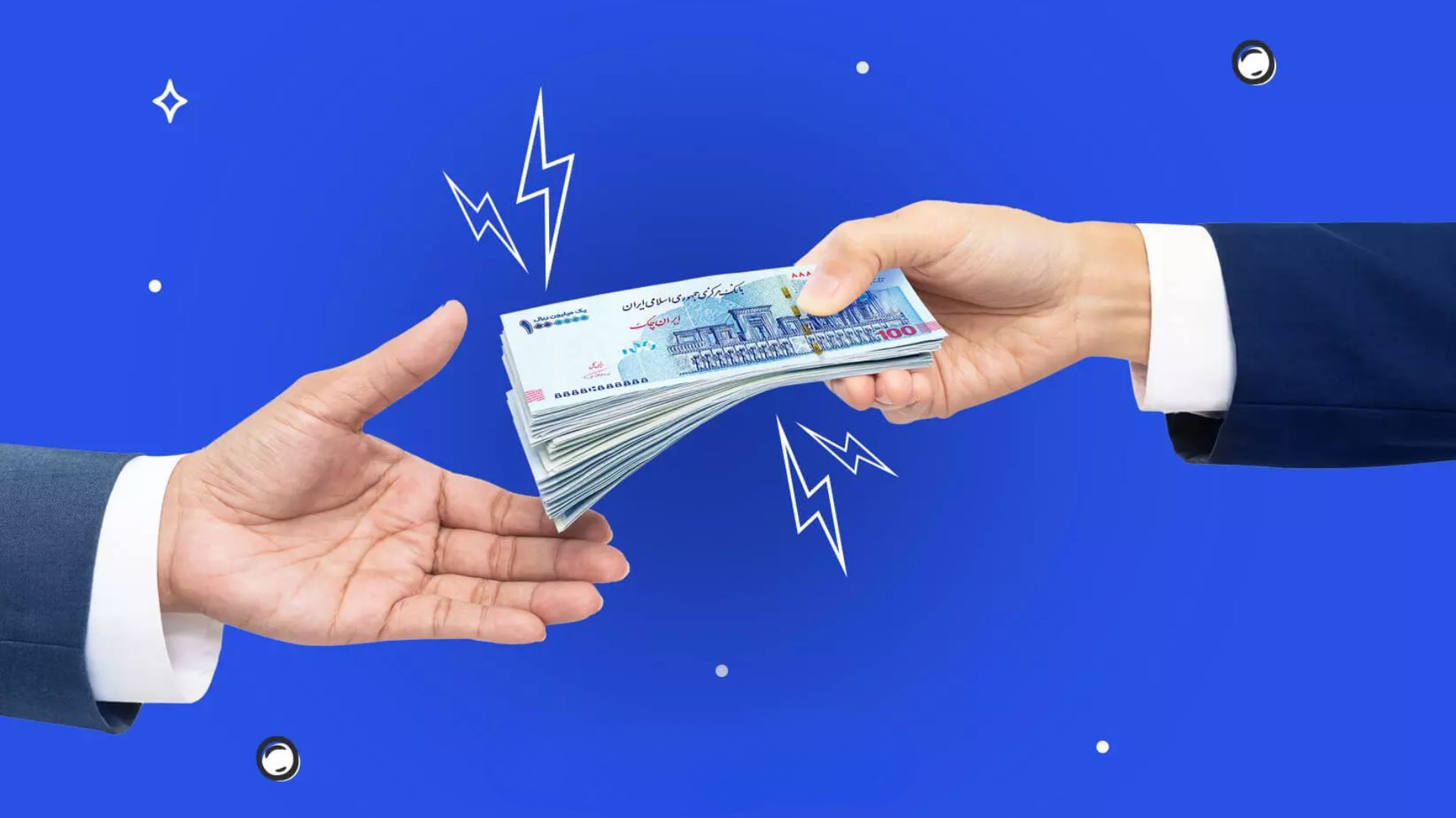 راهنمای ثبت وام ۶۰ میلیون تومانی بازنشستگان + جزئیات کامل وام