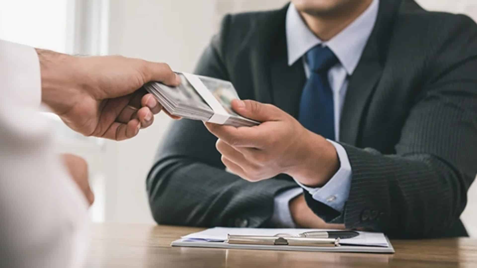 وام میثاق؛ دریافت تسهیلات 200 میلیونی با بازپرداخت پنج ساله