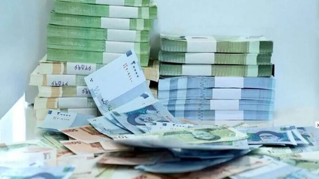 وام 200 میلیون تومانی بانک صادرات با سود پایین