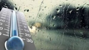 شنبه هفته آینده (۸ شهریور) تعطیل می شود؟