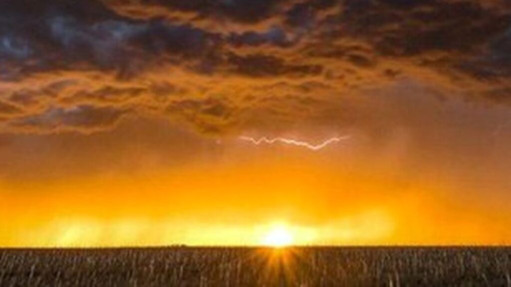 هواشناسی گیلان فردا یکشنبه ۲۶ مرداد ماه ۱۴۰۴ + هواشناسی ساعتی گیلان