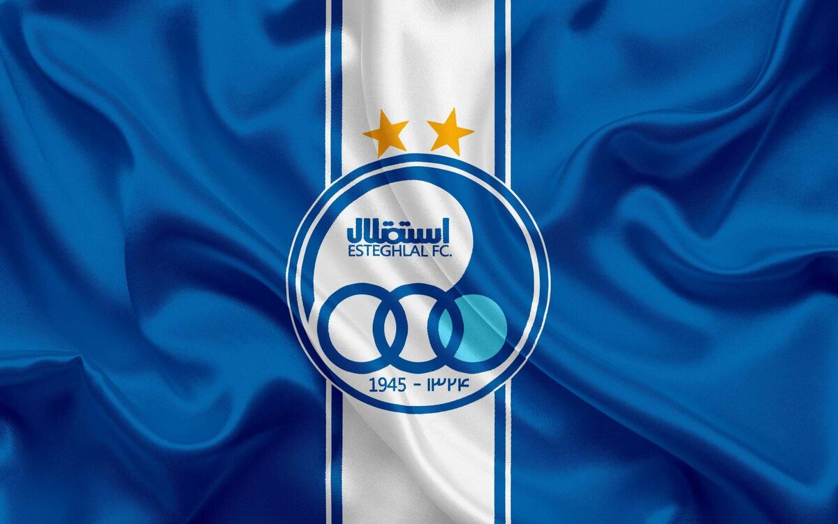 انفجار نقل‌ و انتقالات استقلال؛ بمب‌های میلیاردی و جذب سوپراستار برزیلی!