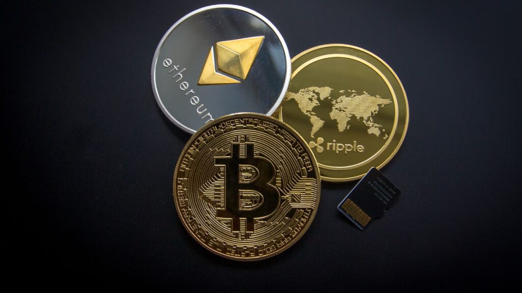 سقوط شوکآور بیت کوین؛ راز پشت پرده در بازار آپشن فاش شد!
