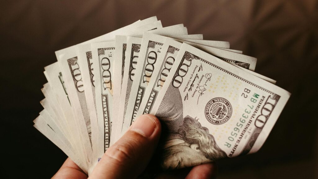 پیشبینی قیمت دلار؛ ثبات قیمتها در پیش است
