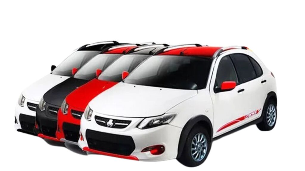 هشدار به خریداران خودرو؛ فریب وعده تحویل 30 روزه را نخورید!