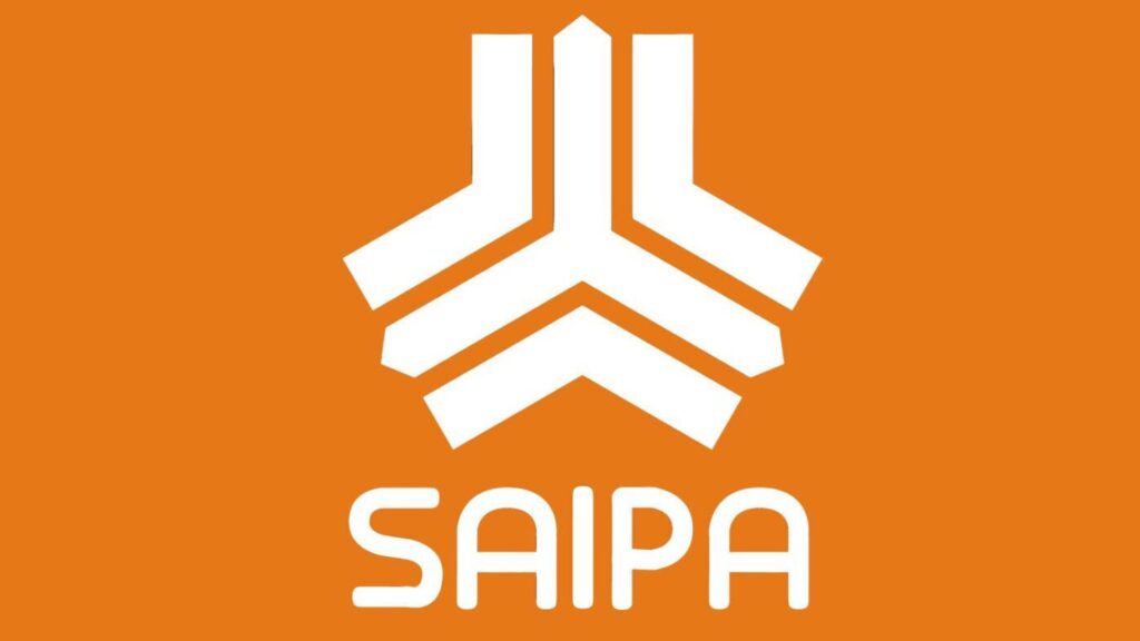 قیمت محصولات سایپا امروز چهارشنبه 15 مرداد/ کف قیمت سواری داخلی 525 میلیون شد