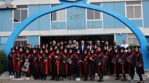 آیا مصوبه افزایش سن پذیرش در دانشگاه فرهنگیان اصلاح می‌شود؟