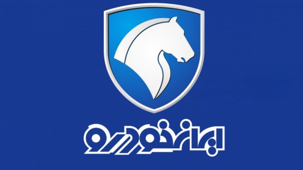 کولاک ایران خودرو برای خریداران در مرداد ۱۴۰۴ / فروش استثنائی در راه است