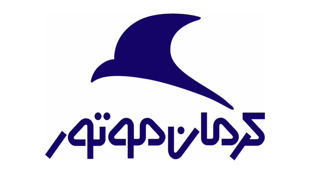 محصولات جذاب کرمان موتور با قیمت جدید به بازار آمد (۸ شهریور)