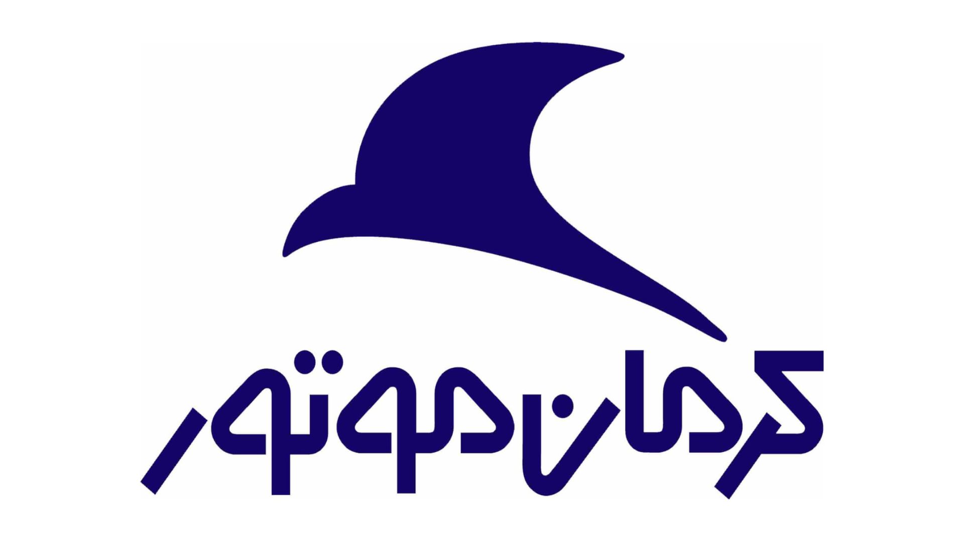 فروش اقساطی غول مُدرن کرمان موتور با اقساط بلند مدت آغاز شد