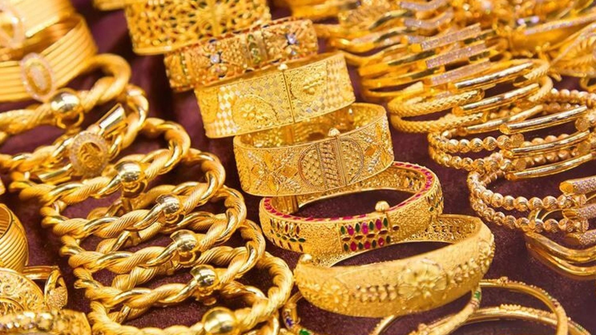 جدیدترین قیمت سکه و طلا امروز چهارشنبه ۲۲ مرداد ماه ۱۴۰۴ + جدول قیمت طلا ۱۸ عیار چهارشنبه | قیمت طلا ۲۴ عیار چقدر شد؟