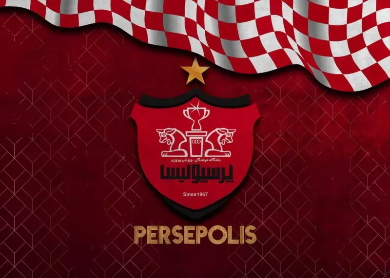 نقل و انتقالات پرسپولیس شبانه با شوک عدم ثبت قرارداد این ستاره ها میلیون ریشتری منفجر شد!