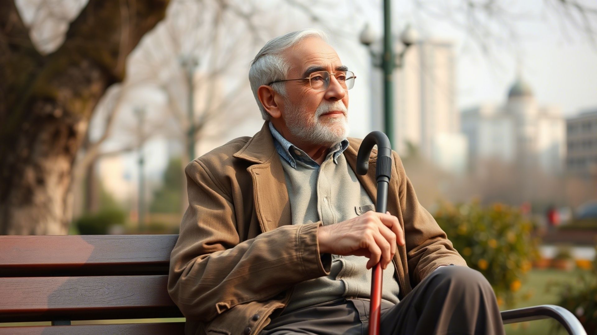 خبرخوش مدیرعامل صندوق بازنشستگی از واریزی جدید برای بازنشستگان کشوری + جزییات