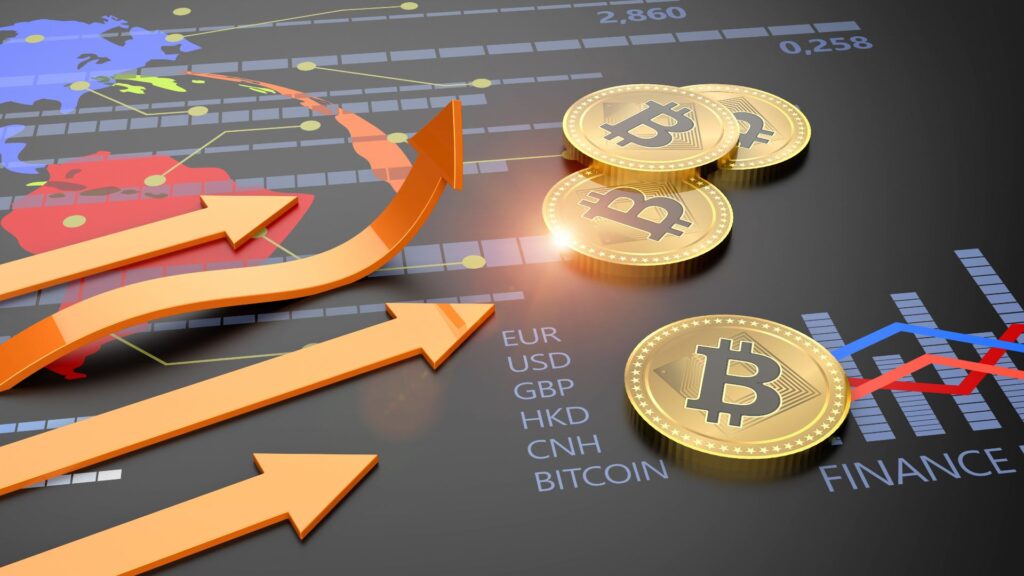 جدیدترین قیمت اتریوم امروز چهارشنبه ۲۲ مرداد ماه ۱۴۰۴