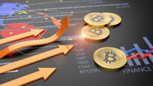 قیمت بیت کوین امروز چهارشنبه ۵ شهریور ۱۴۰۴ منتشر شد