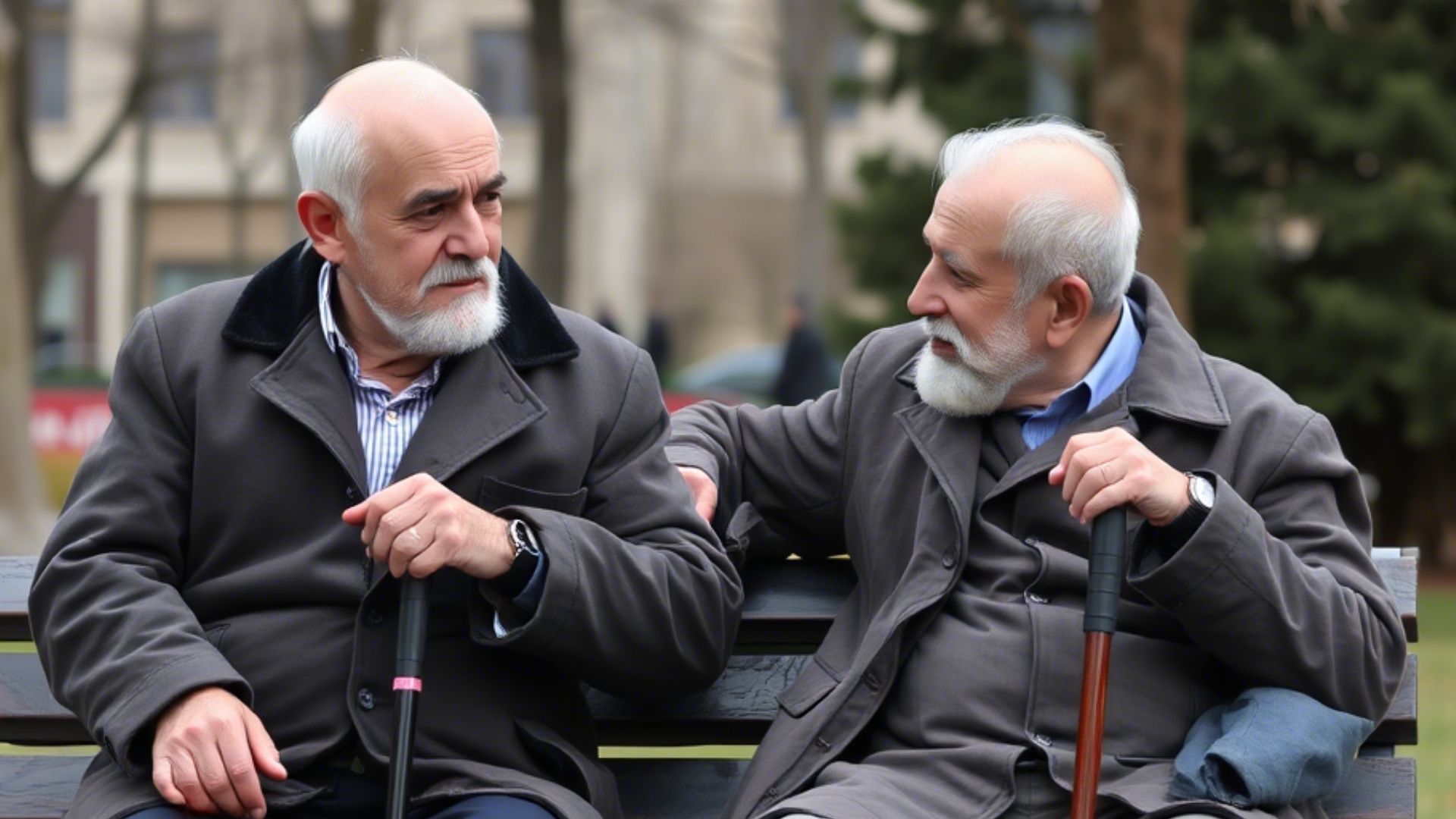 دستور مقام دولتی برای ارائه خدمات جدید و رایگان رفاهی به بیمه شدگان و مستمری بگیران تامین اجتماعی