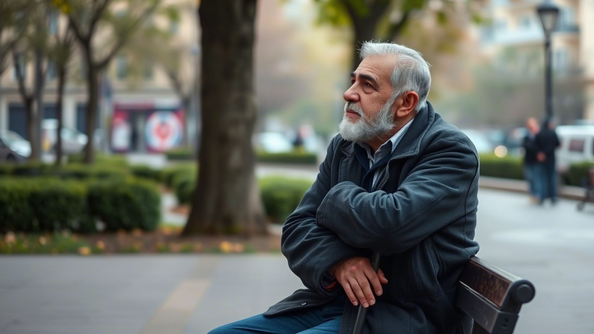 حمایت ویژه دولت از بازنشستگان کارگری | دولت به داد بازنشستگان تامین اجتماعی رسید