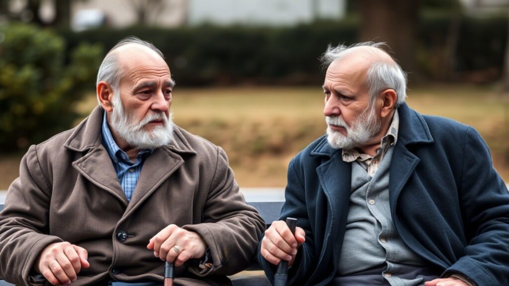 رئیس‌جمهور برای بازنشستگان دستور ویژه داد | حمایت بی‌قید و شرط دولت از بازنشستگان شروع شد