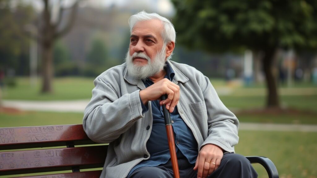 خبر مهم و جدید مدیرعامل برای بازنشستگان صندوق بازنشستگی کشوری | بازنشستگان کشوری با این خبر دل شاد شدند