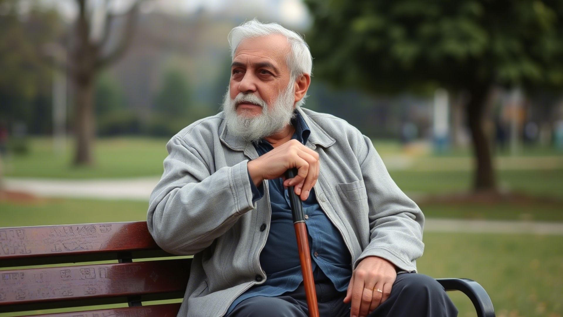 خبر مهم و جدید مدیرعامل برای بازنشستگان صندوق بازنشستگی کشوری | بازنشستگان کشوری با این خبر دل شاد شدند